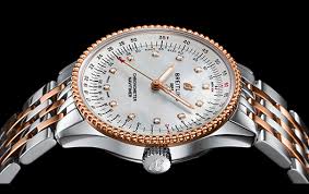 Breitling Replica